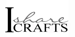 IShareCrafts